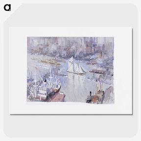 1-2_Joseph-Pennell_picture