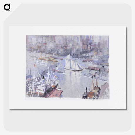 1-2_Joseph-Pennell_picture