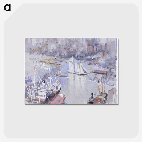 1-2_Joseph-Pennell_postcard