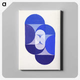1-2_Joseph-Schillinger_canvas