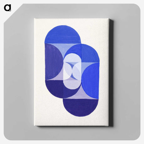 1-2_Joseph-Schillinger_canvas