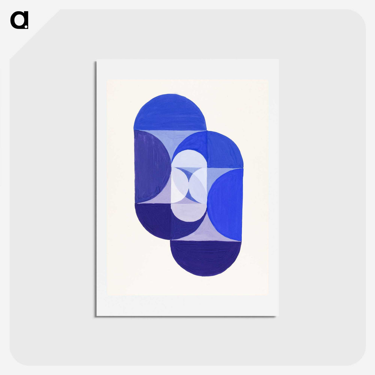1-2_Joseph-Schillinger_hagaki