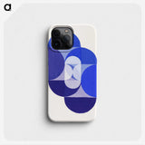 1-2_Joseph-Schillinger_phone
