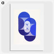 1-2_Joseph-Schillinger_picture