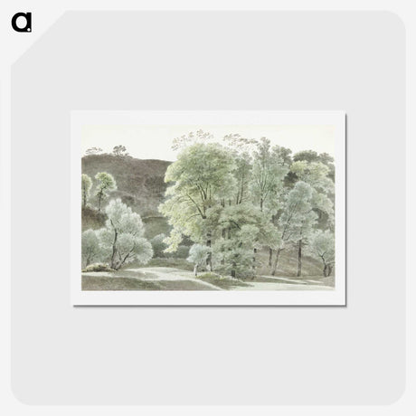 1-2_Josephus-Augustus-Knip_hagaki