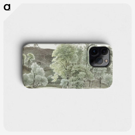 1-2_Josephus-Augustus-Knip_phone