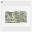 1-2_Josephus-Augustus-Knip_picture