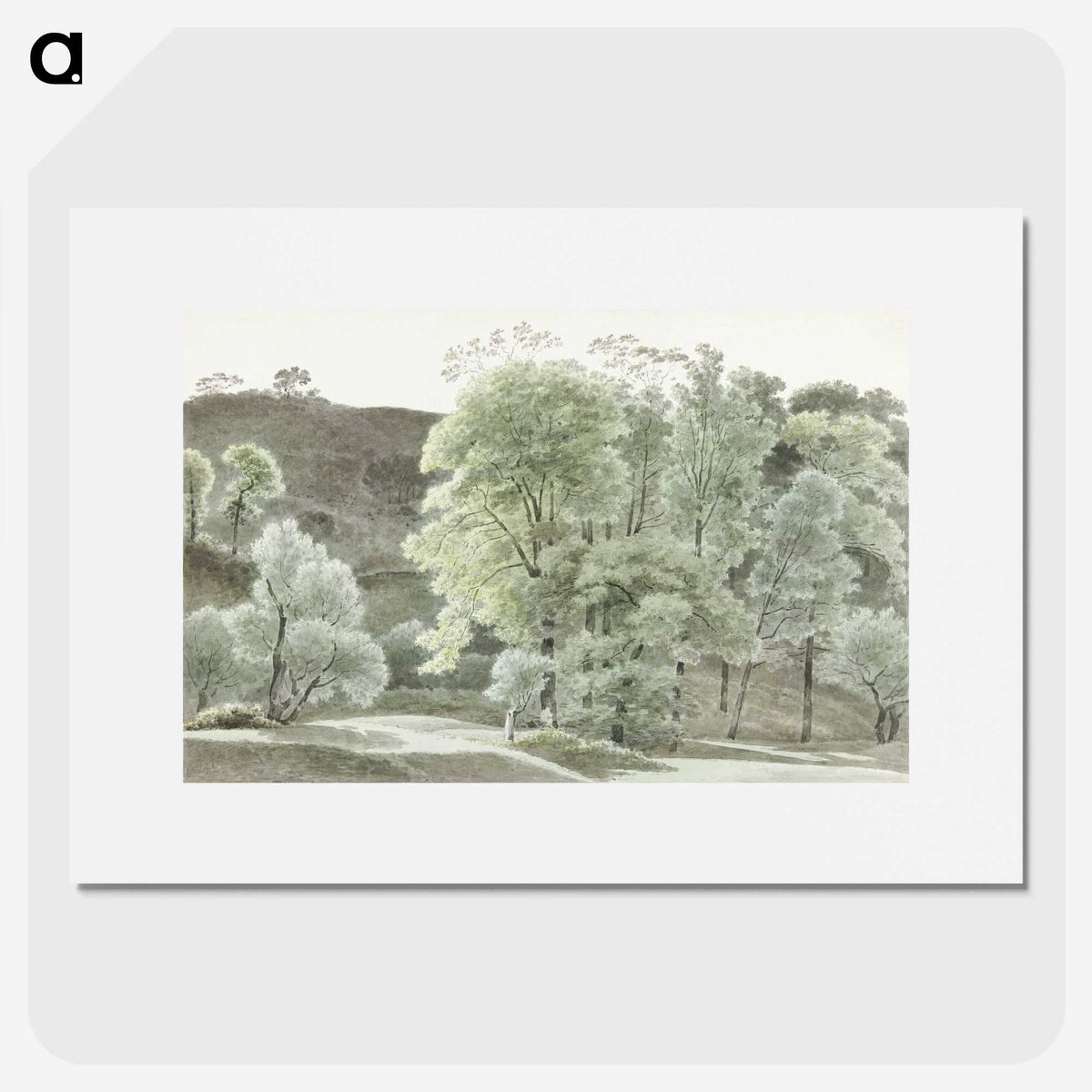 1-2_Josephus-Augustus-Knip_picture