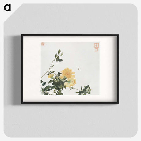 1-2_Ju-Lian_blk