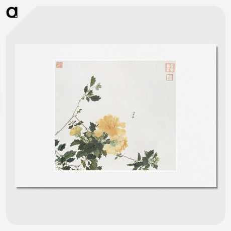 1-2_Ju-Lian_picture