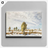 1-2_Juho-Makela_canvas
