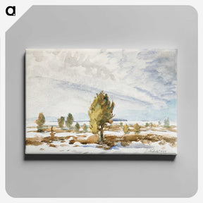 1-2_Juho-Makela_canvas