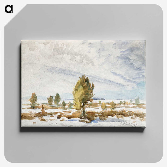 1-2_Juho-Makela_canvas