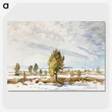 1-2_Juho-Makela_picture-crop