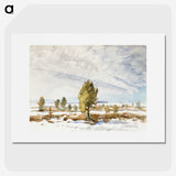 1-2_Juho-Makela_picture