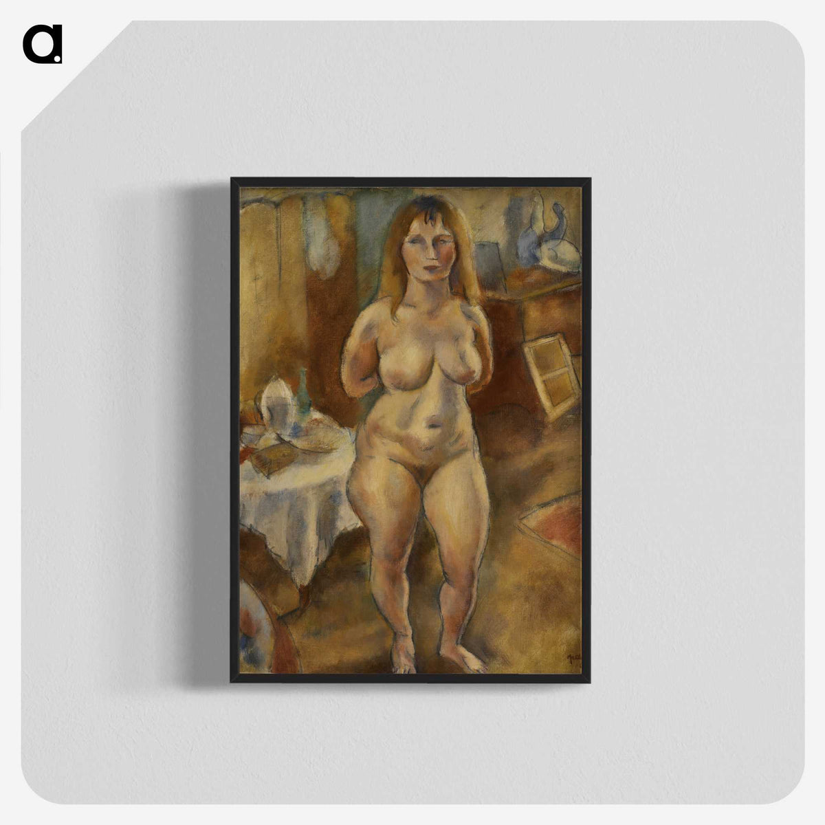 1-2_Jules-Pascin_blk-crop