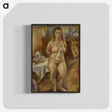 1-2_Jules-Pascin_blk-crop
