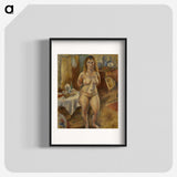 1-2_Jules-Pascin_blk