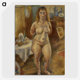 1-2_Jules-Pascin_picture-crop