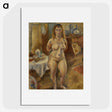 1-2_Jules-Pascin_picture