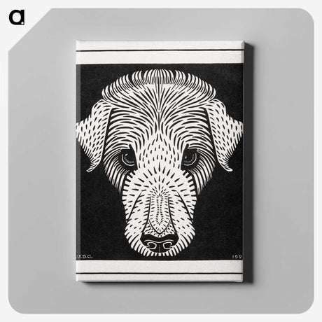 1-2_Julie-de-Graag_canvas