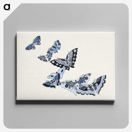 1-2_Kamisaka-Sekka_canvas