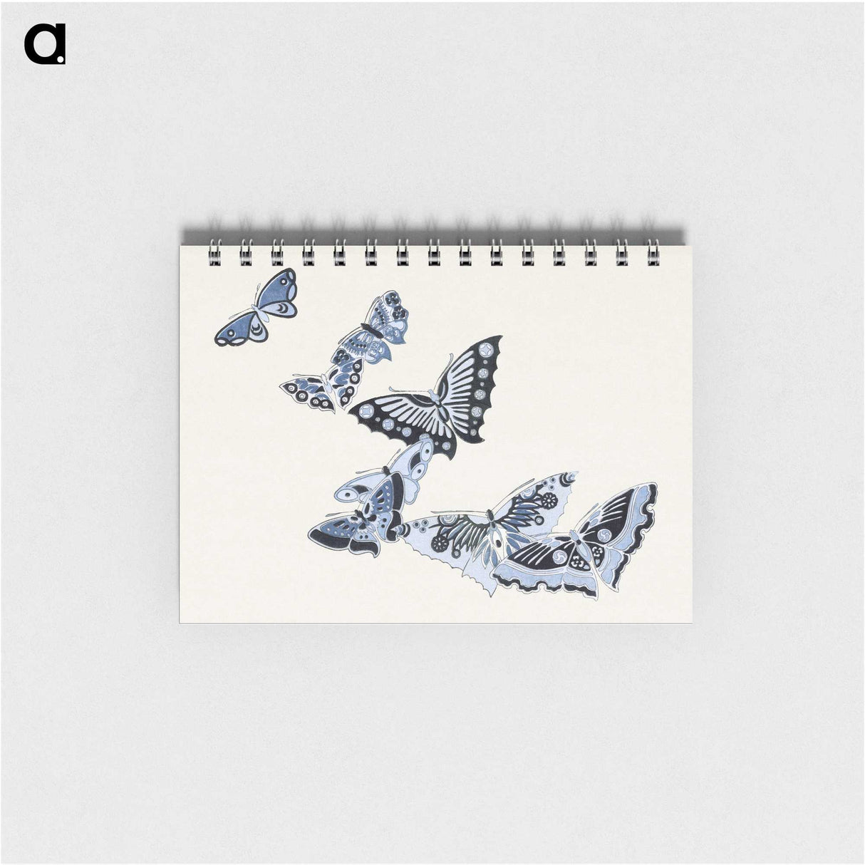 1-2_Kamisaka-Sekka_memo