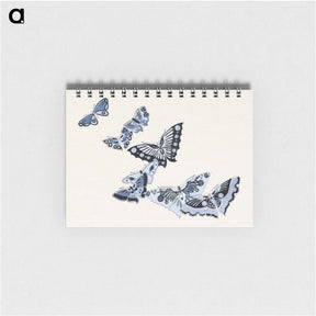 1-2_Kamisaka-Sekka_memo