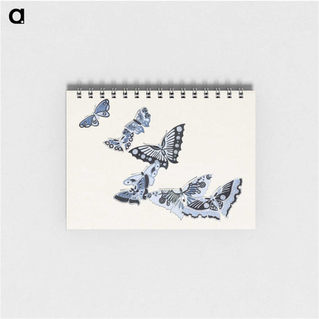 1-2_Kamisaka-Sekka_memo