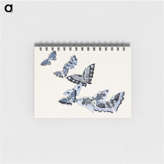 1-2_Kamisaka-Sekka_memo
