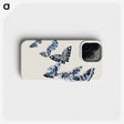 1-2_Kamisaka-Sekka_phone