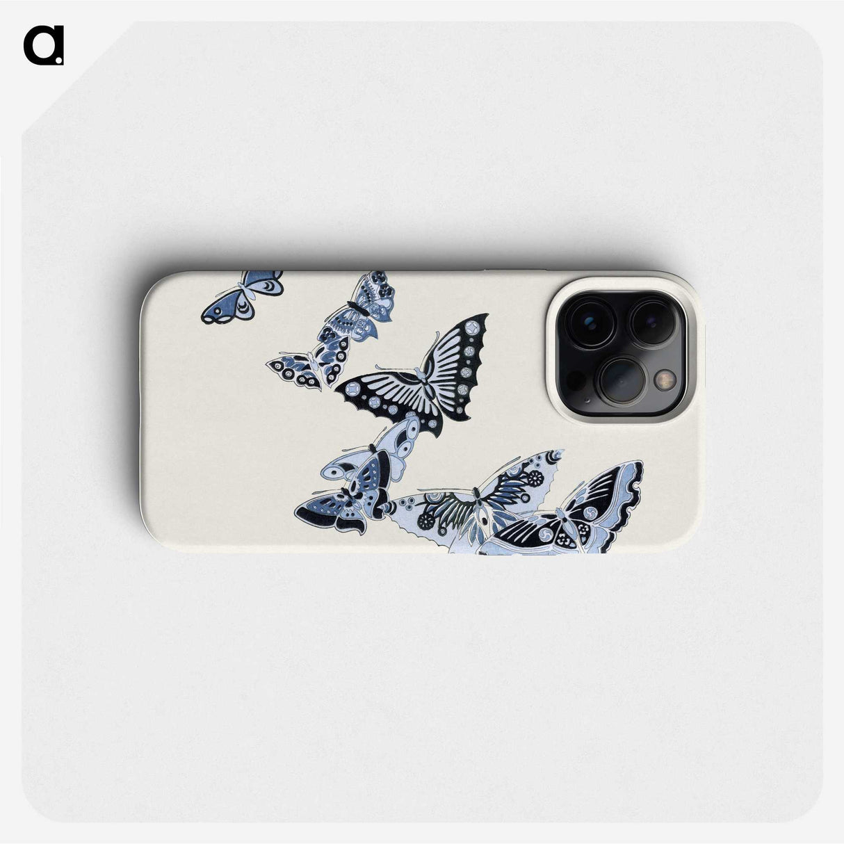 1-2_Kamisaka-Sekka_phone