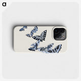 1-2_Kamisaka-Sekka_phone
