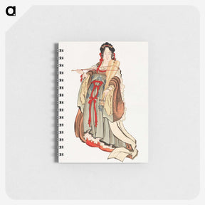 1-2_Katsushika-Hokusai_memo