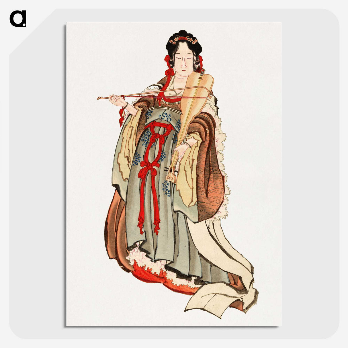1-2_Katsushika-Hokusai_picture-crop