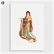 1-2_Katsushika-Hokusai_picture