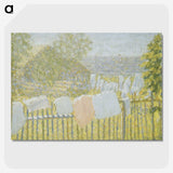 1-2_Kazimir-Malevich_picture-crop