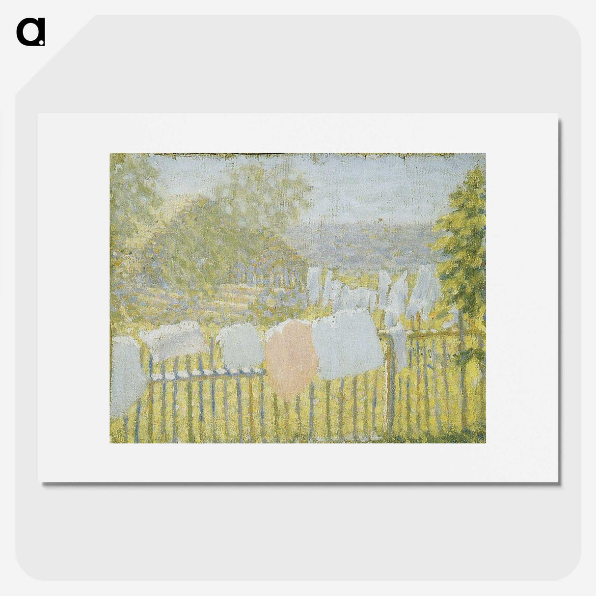 1-2_Kazimir-Malevich_picture