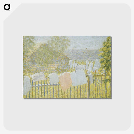 1-2_Kazimir-Malevich_postcard