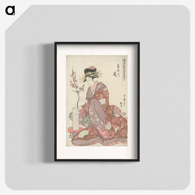 1-2_Kitagawa-Utamaro_blk