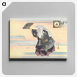 1-2_Kogyo-Tsukioka_canvas