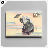 1-2_Kogyo-Tsukioka_canvas