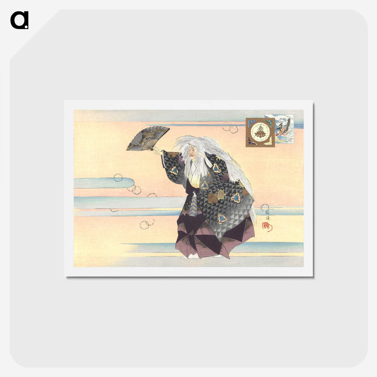 1-2_Kogyo-Tsukioka_hagaki