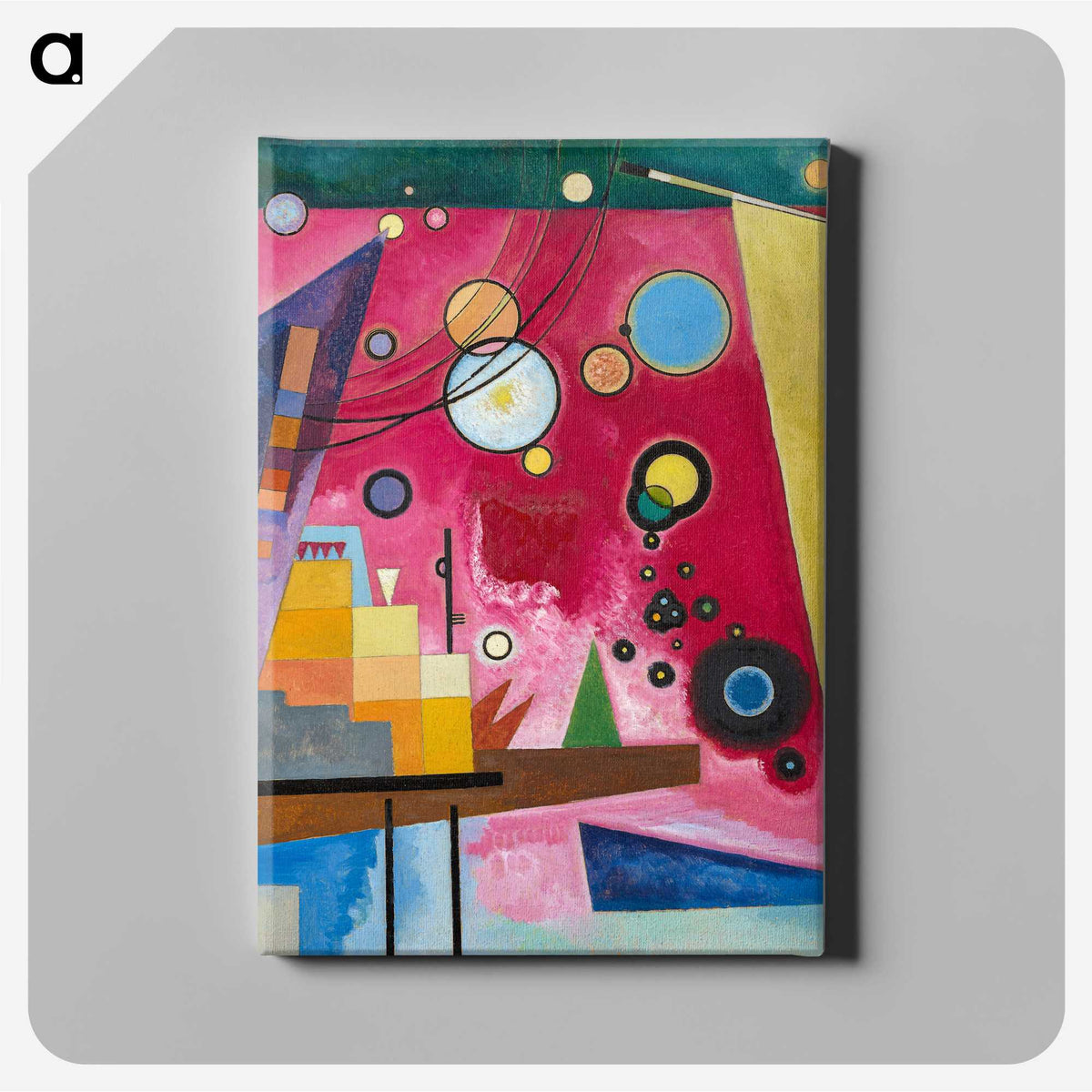 1-2_Kunstmuseum-Basel-Museum_canvas