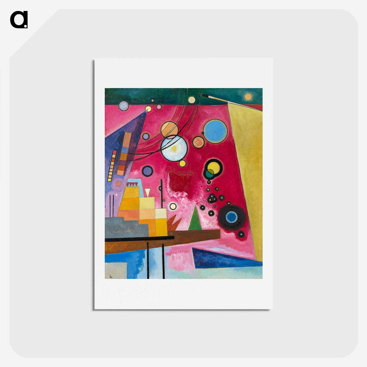 1-2_Kunstmuseum-Basel-Museum_hagaki