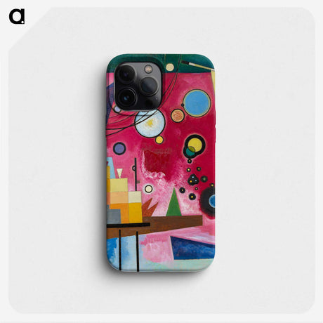 1-2_Kunstmuseum-Basel-Museum_phone