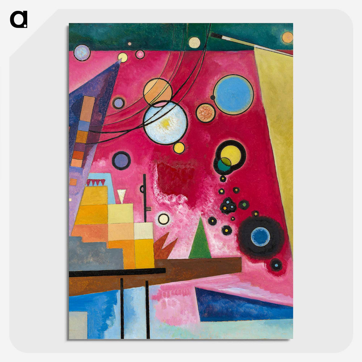 1-2_Kunstmuseum-Basel-Museum_picture-crop