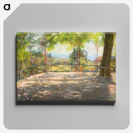 1-2_Ladislav-Mednyanszky_canvas