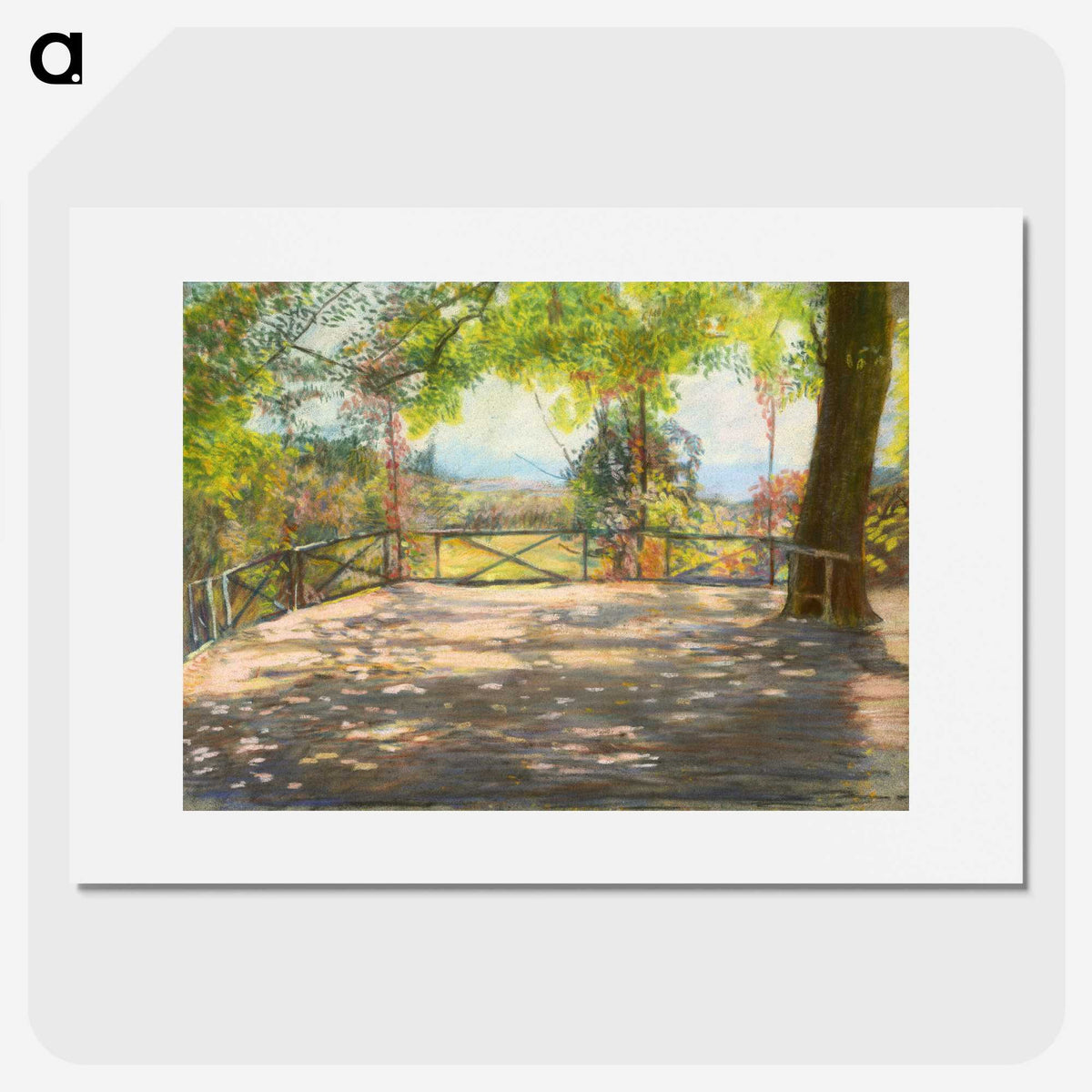 1-2_Ladislav-Mednyanszky_picture