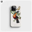 1-2_Le-Jardin-des-Plantes_phone